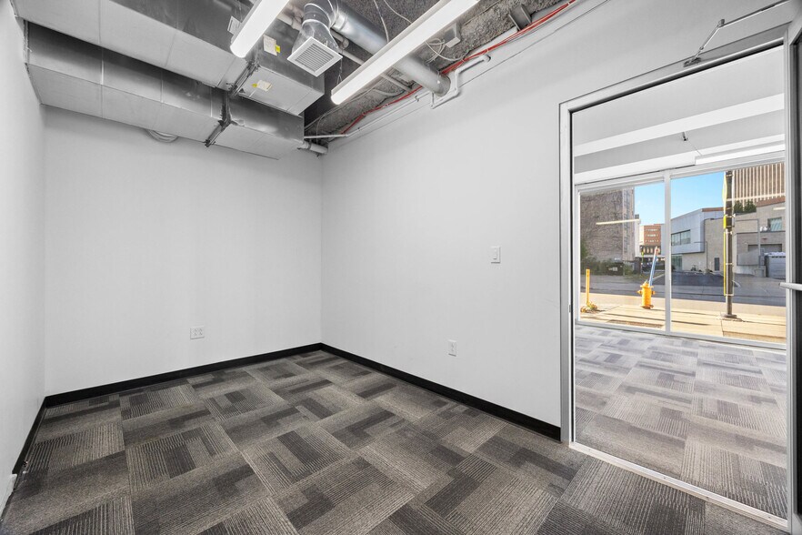 More Photos Of 88-94 Elm St, Rochester Office Residential For Lease