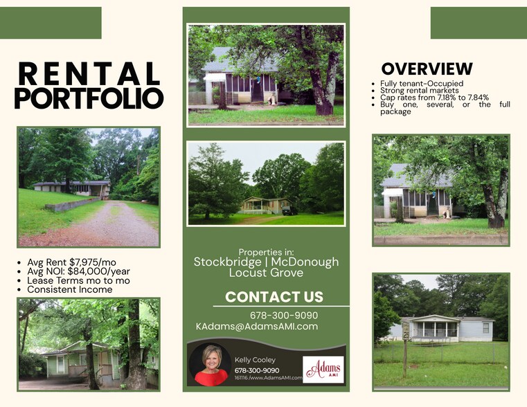 Primary Photo Of ,  Unknown For Sale