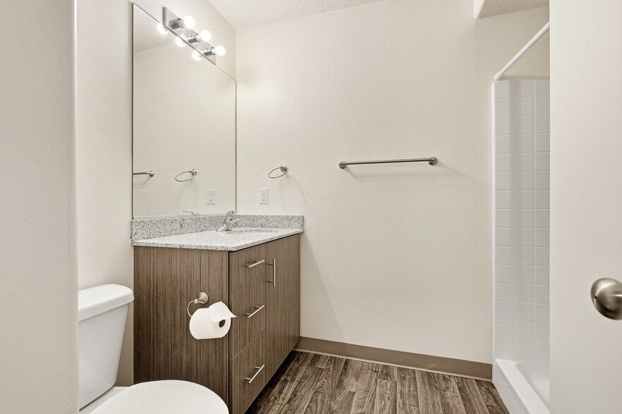 More Photos Of 119 N 800 W, Cedar City Apartments For Sale