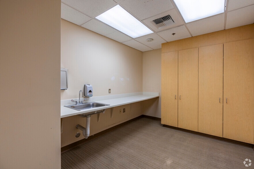 Photo of 4th Floor Ste 402