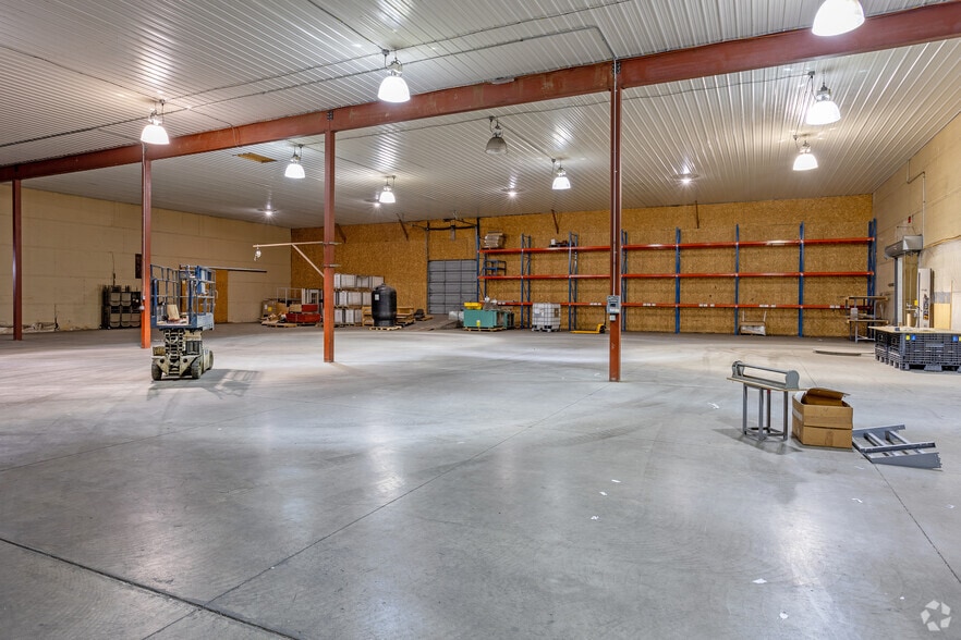 More Photos Of 7402 Ridgewood Rd, Saint Cloud Unknown For Lease