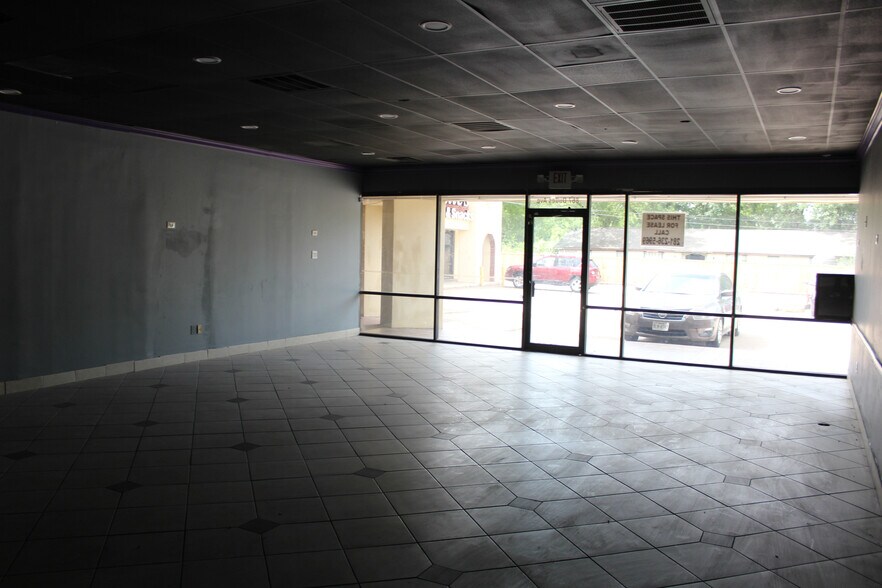 More Photos Of 867-873 Dulles Ave, Stafford Unknown For Lease