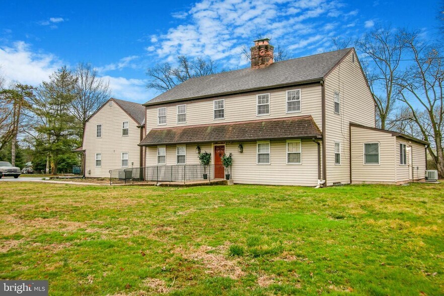 More Photos Of 5 Campbell Ln, Phoenixville Apartments For Sale