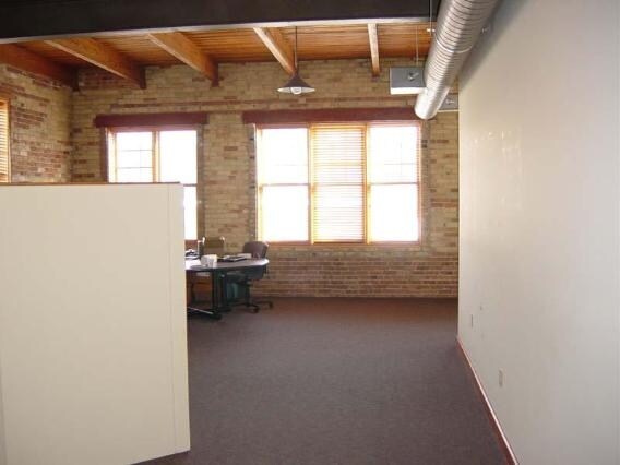 More Photos Of 510 College Ave, Racine Storefront Retail Office For Sale