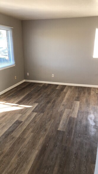 More Photos Of 27-41 Rita St, Dayton Apartments For Sale