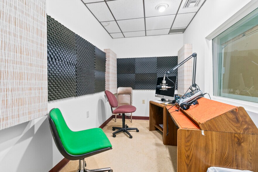 More Photos Of 13042 Tarpon Springs Rd, Odessa Religious Facility For Sale