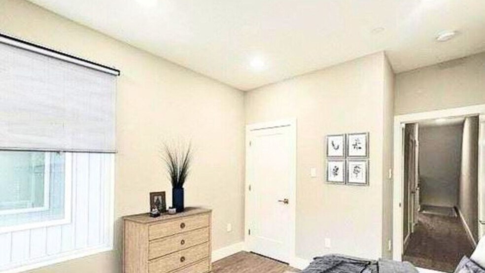 More Photos Of 1727-1737 Ingersoll St, Philadelphia Apartments For Sale