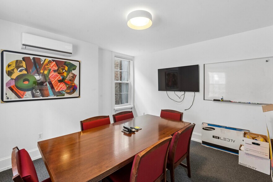 More Photos Of 1600 Spruce St, Philadelphia Apartments For Sale