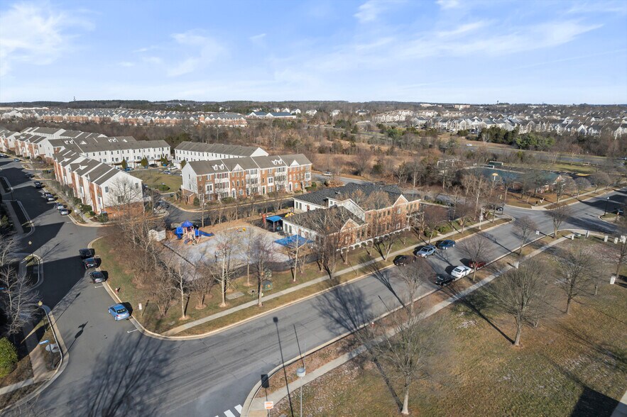 More Photos Of 42851 Smallwood Ter, Chantilly Daycare Center For Sale