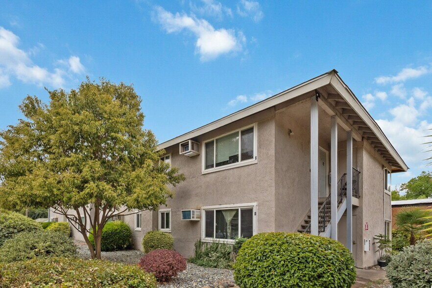 More Photos Of 1150 Pine St, Oroville Apartments For Sale