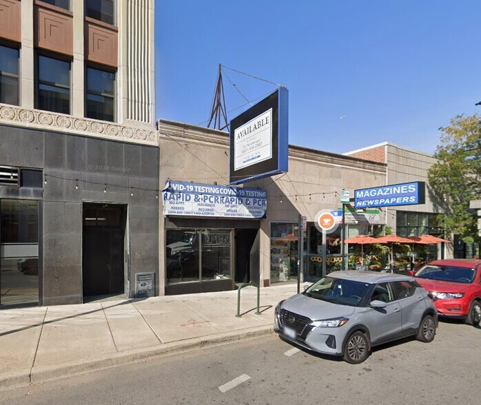 More Photos Of 4008 N Cicero Ave, Chicago Unknown For Lease