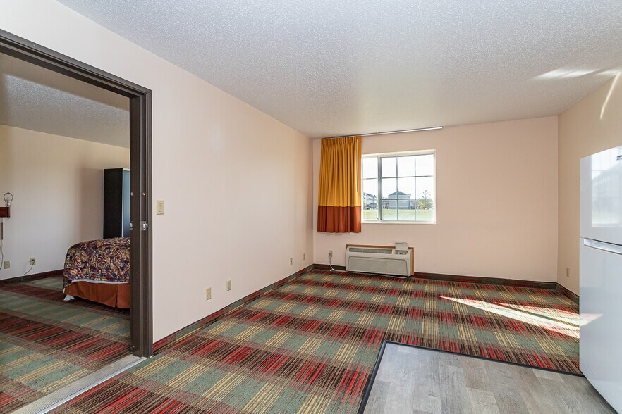 More Photos Of 1521 S G Ave, Nevada Apartments For Sale