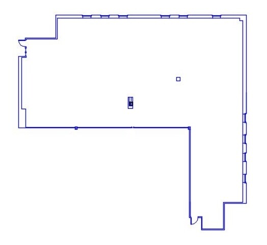 More Photos Of 4317 NE Thurston Way, Vancouver Office For Lease