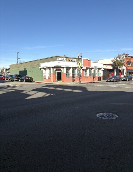 More Photos Of 4531 Whittier Blvd, Los Angeles Storefront For Lease