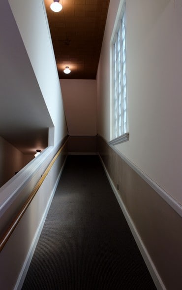 More Photos Of 1300 1st Ave N, Great Falls Religious Facility For Lease