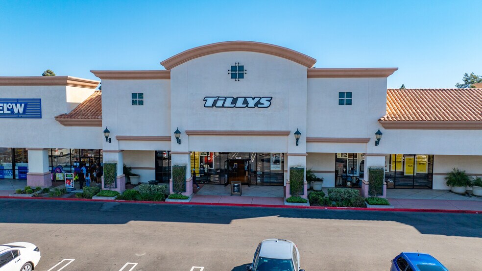 More Photos Of 2104-2364 S Bradley Rd, Santa Maria Unknown For Lease