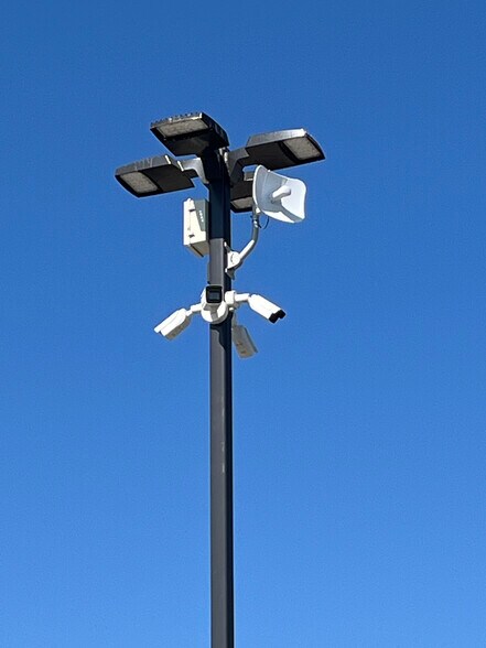 More Photos Of 2791 Aztec Dr, Chico Land For Lease