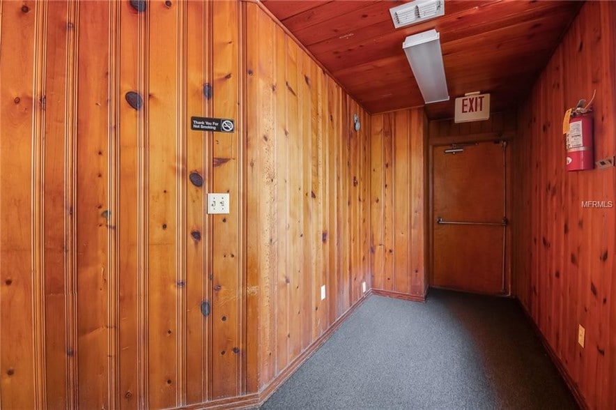 More Photos Of 38022 River Rd, Dade City Medical For Sale