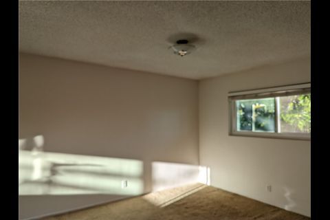 More Photos Of 470 E Crescent Ave, Redlands Specialty For Sale