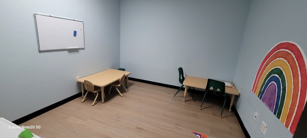 More Photos Of 1100 E Southlake Blvd, Southlake Medical For Lease