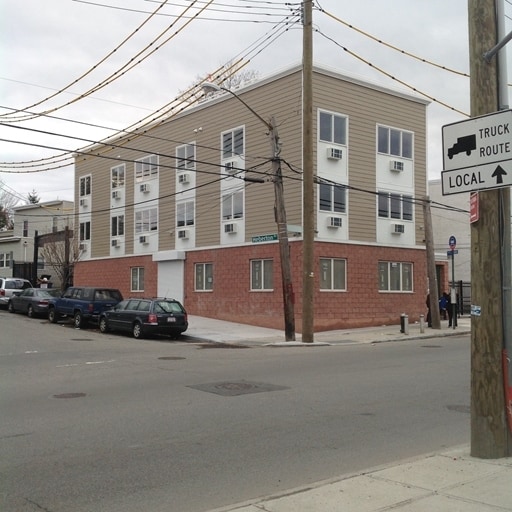 More Photos Of 1972 Richmond Ter, Staten Island Apartments For Sale