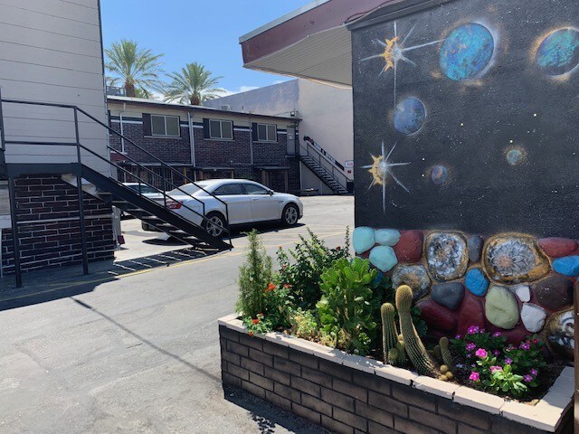 More Photos Of 1506 Las Vegas Blvd S, Las Vegas Hotel For Sale