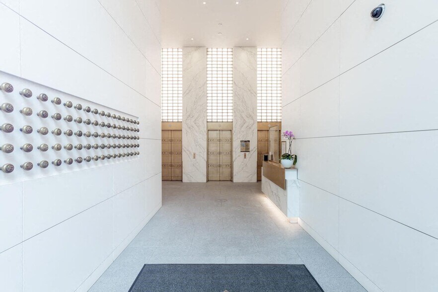 More Photos Of 703-705 Market St, San Francisco Office For Lease