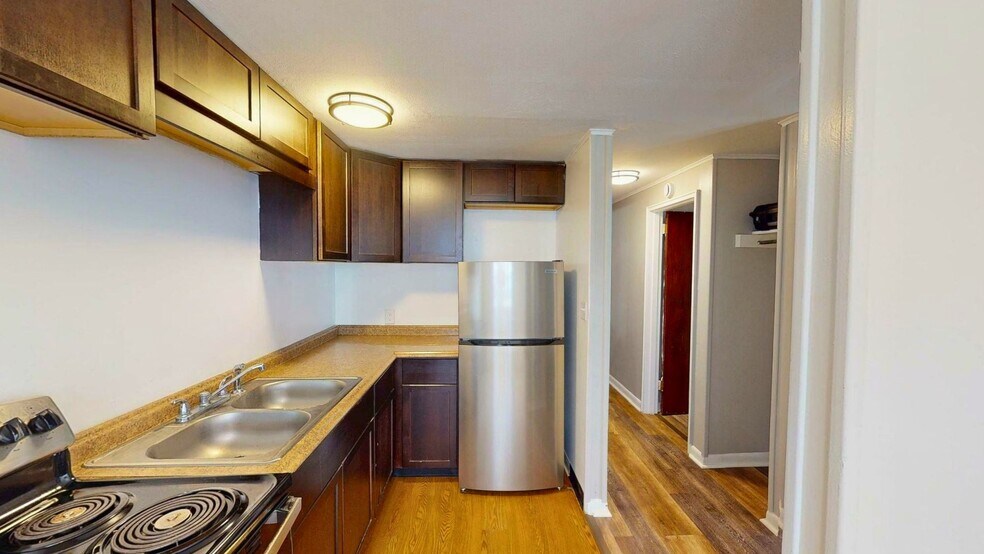 More Photos Of ,  Multifamily For Sale