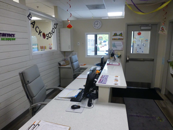 More Photos Of 2575 Plainfield Naperville Rd, Naperville Daycare Center For Sale