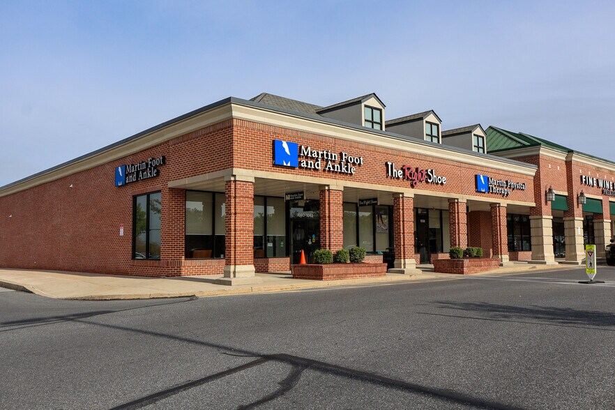 More Photos Of 1052 Lititz Pike, Lititz Unknown For Sale