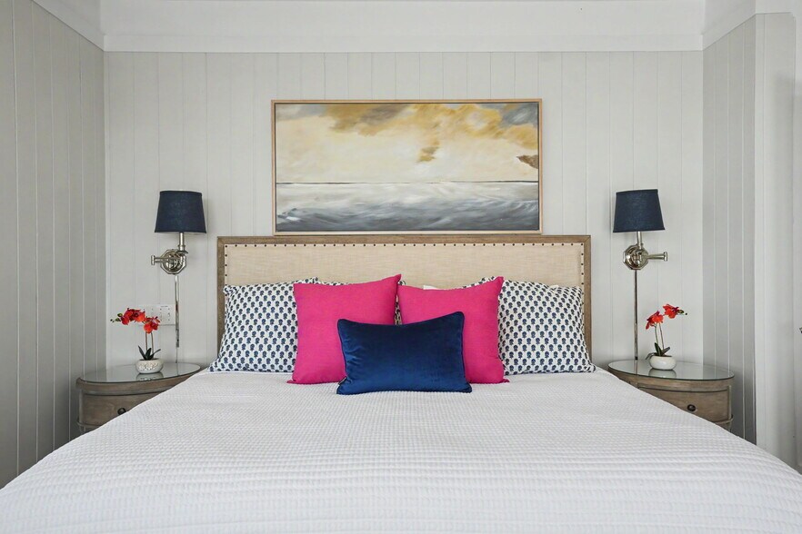 More Photos Of 8 Sandlewood Ct, Tybee Island Specialty For Sale