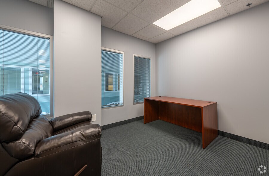 Photo of 2nd Floor Ste 
