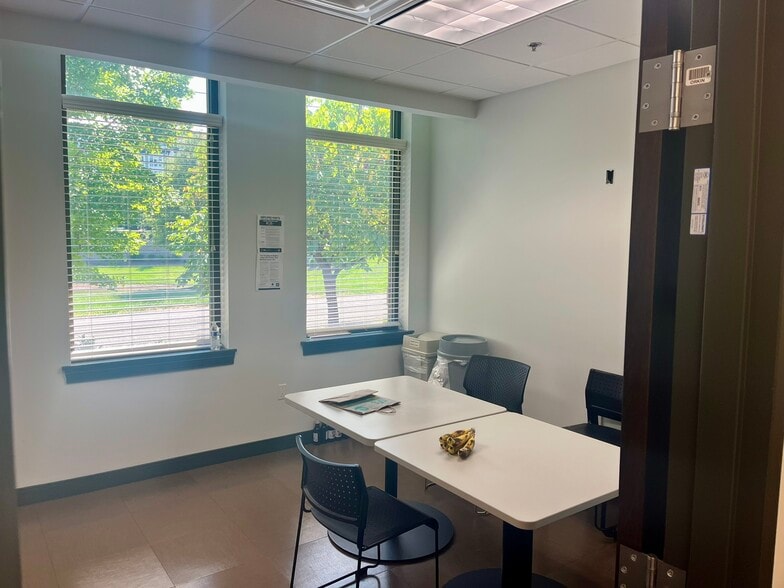 More Photos Of 3359 Aspen Grove Dr, Franklin Loft Creative Space For Lease