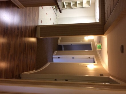 More Photos Of 7100 W 20th Ave, Hialeah Medical For Lease