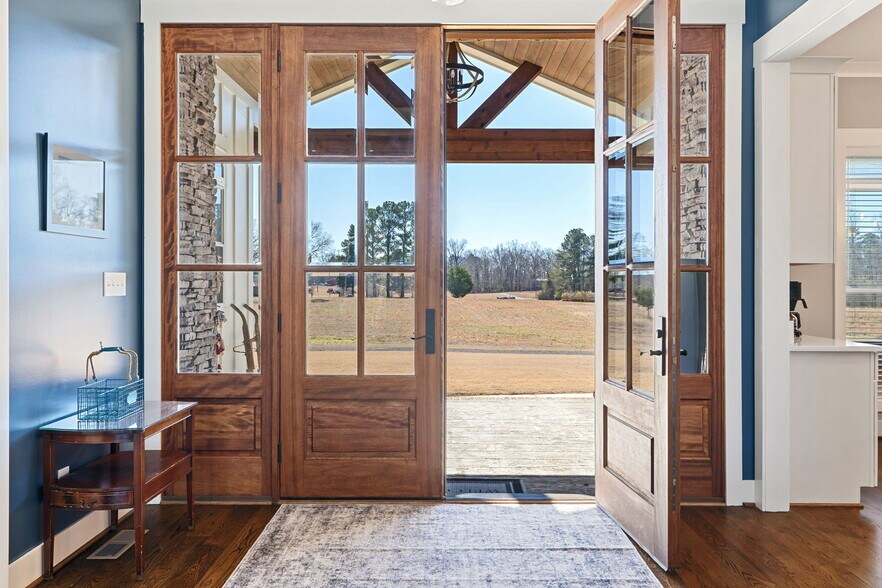 More Photos Of 1131 Ed Minor Rd, Warrior Land For Sale