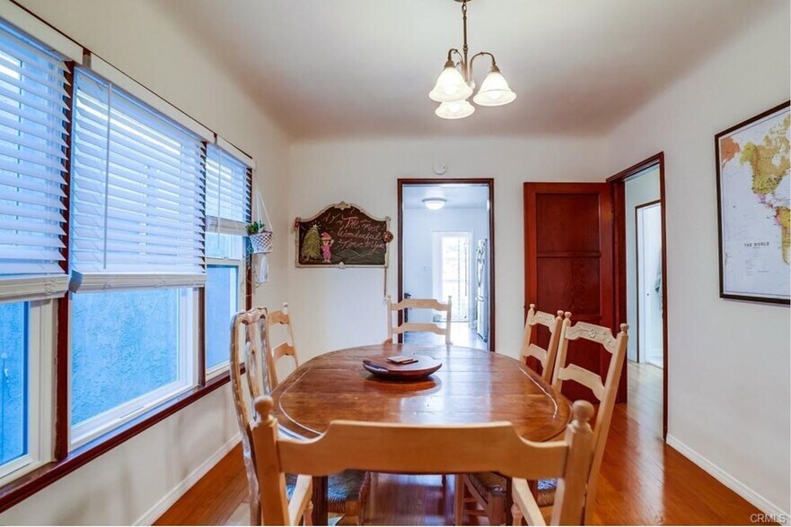 More Photos Of 150 Ximeno Ave, Long Beach Multifamily For Sale