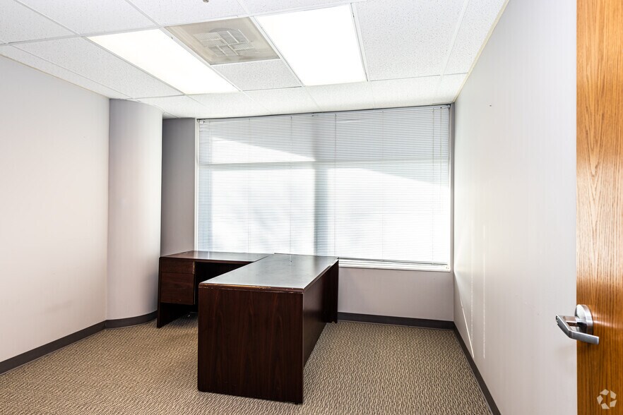 Photo of 2nd Floor Ste 201