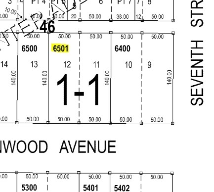 More Photos Of 644 NE Greenwood Ave, Bend Office For Lease