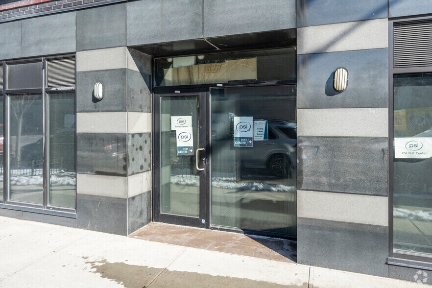 More Photos Of 527 Coney Island Ave, Brooklyn Apartments For Lease