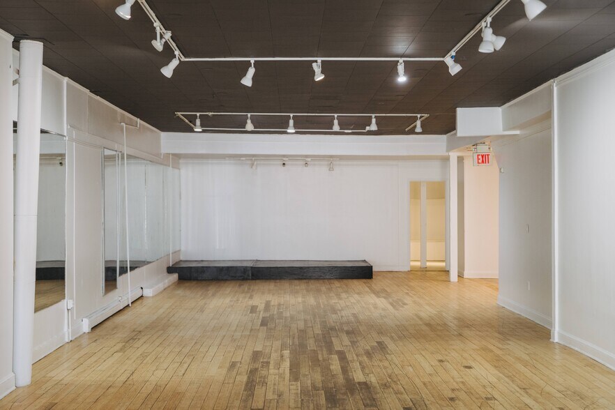 More Photos Of 925 South St, Peekskill Office For Lease