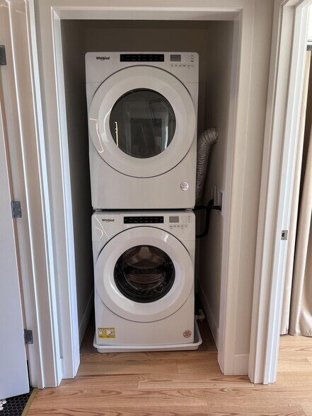 More Photos Of 2556 Telegraph Ave, Berkeley Apartments For Sale