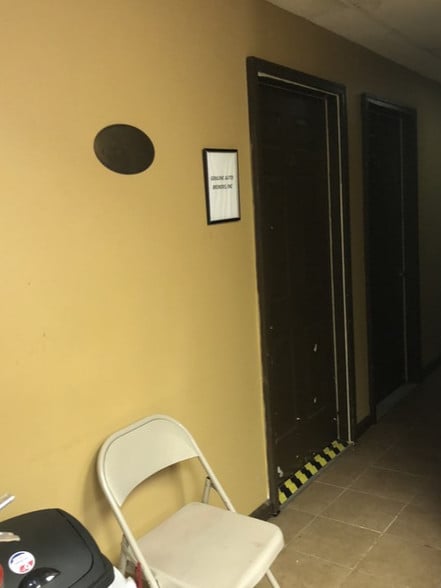 More Photos Of 2054 Rex Rd, Morrow Flex For Sale