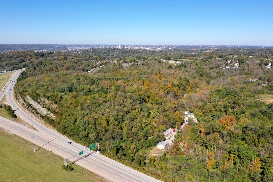 More Photos Of 4414 Water St, Fort Thomas Land For Sale