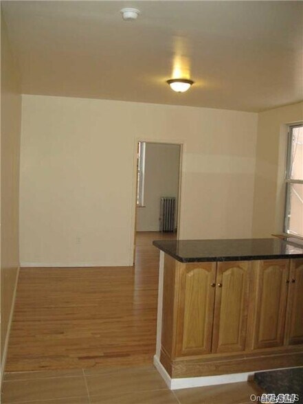 More Photos Of 2107 38th St, Astoria Apartments For Sale