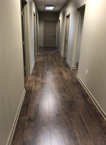 More Photos Of 4286 Bells Ferry Rd, Kennesaw Office For Lease