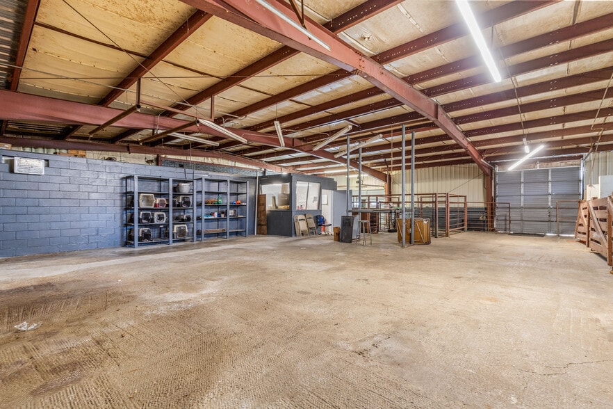 More Photos Of 1916 E St NW, Miami Medical For Sale