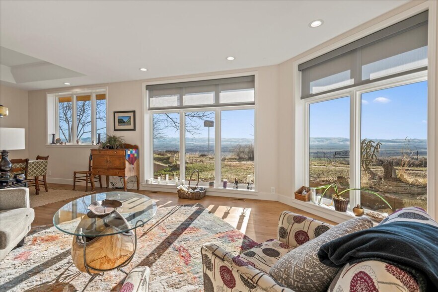 More Photos Of 16385 Cuesta Sol Ln, Caldwell Land For Sale