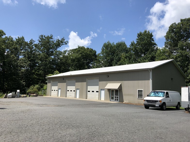 More Photos Of , Ruckersville Unknown For Sale