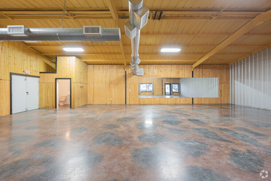 Photo of 1st Floor Ste 302