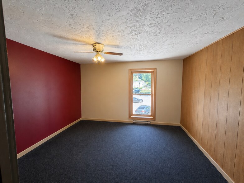 More Photos Of 589 Main St, Placerville Restaurant For Sale